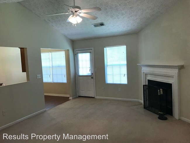 Building Photo - 3 br, 2 bath House - 29 Savannah Place Dr