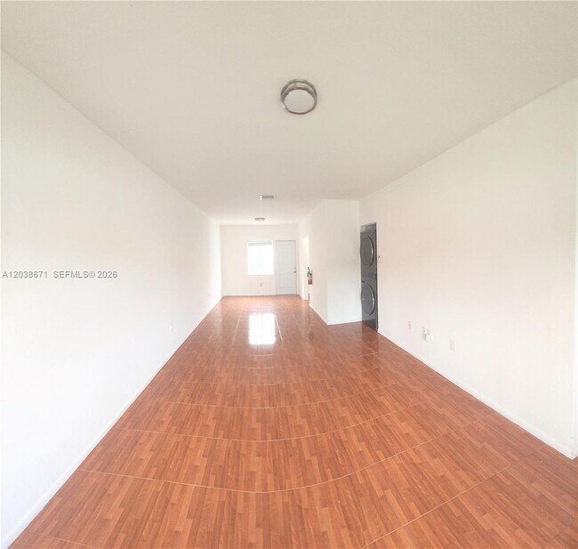 Foto del edificio - 481 NW 84th Ln