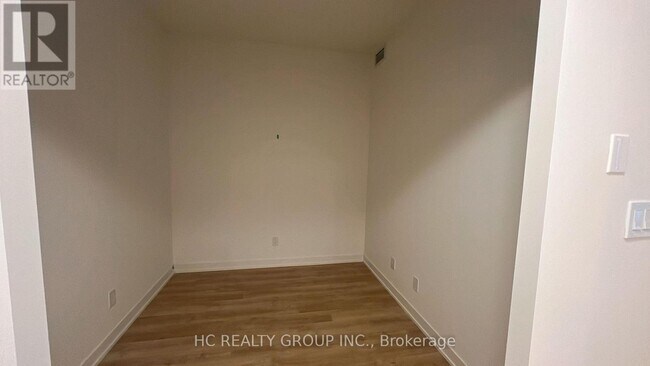 Building Photo - 292 Verdale Crossing