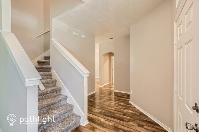 Building Photo - 9815 Bayboro Bridge Dr, Tampa, FL, 33626