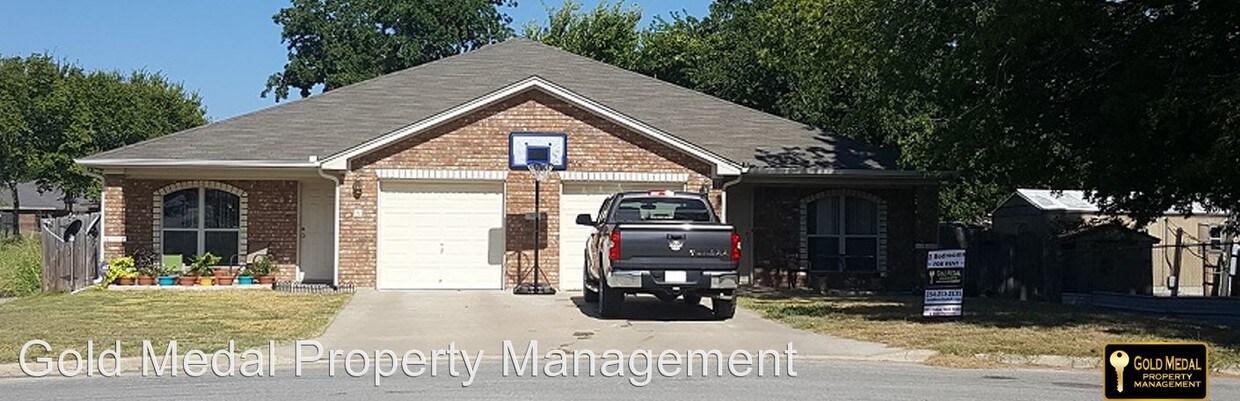 Primary Photo - 301 Jeff Gordon Dr
