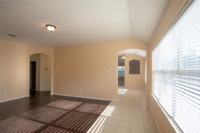 Foto del edificio - 3725 Sapphire St