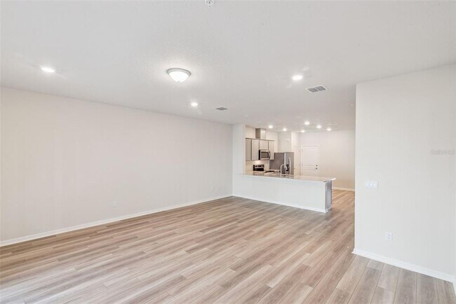 Foto del edificio - 675 Belgrove St