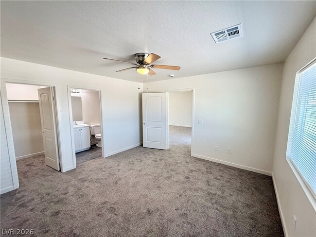 Building Photo - 1081 Quartzite Ave