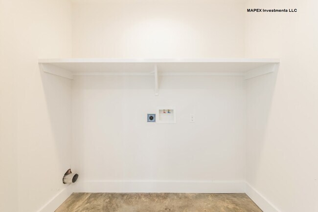 Foto del edificio - 104 Ragin Lofts Aly