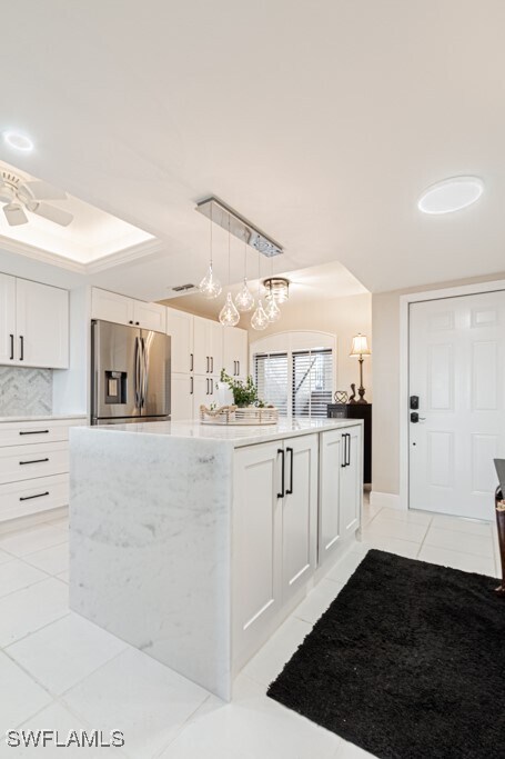 Foto del edificio - 12171 Kelly Sands Way