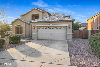 Building Photo - 7863 W Melinda Ln