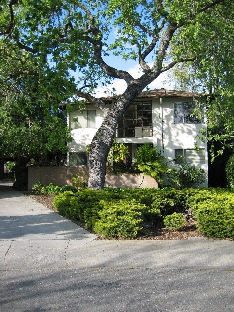 Primary Photo - 352 Waverley St