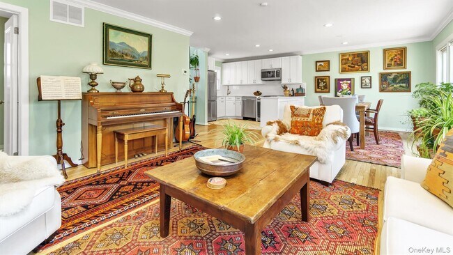 Building Photo - 25 Mitchell Rd