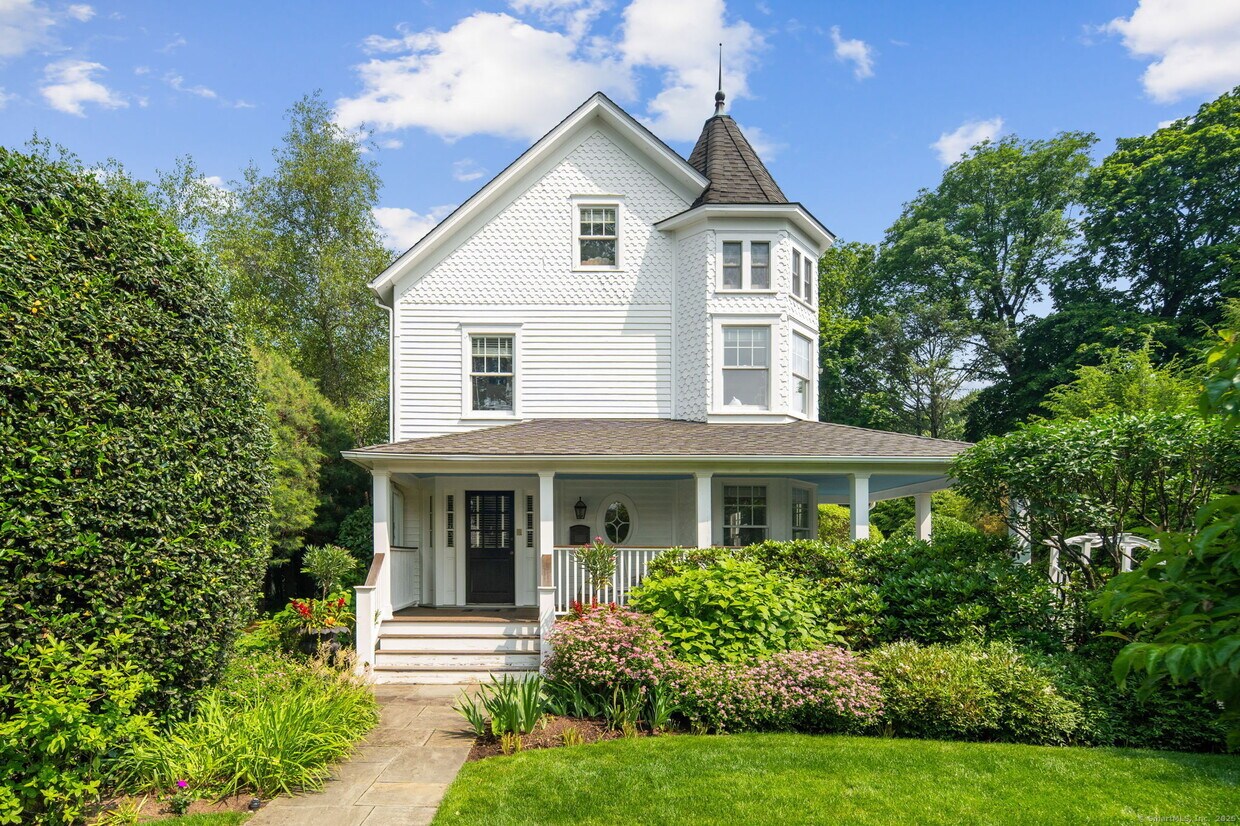 Foto principal - 19 Mead St