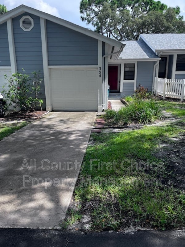 Building Photo - 39650 US Hwy 19 N