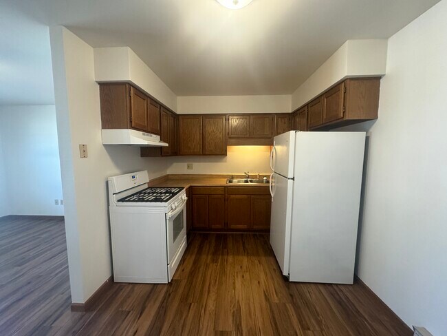 Foto del edificio - 1740 S Broad St