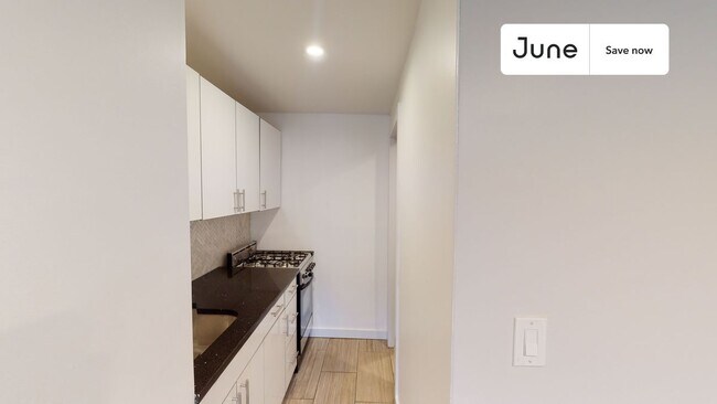 Foto del edificio - 534 E 14th St