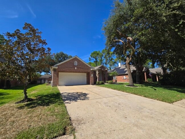 Foto del edificio - 18631 Mosshill Estates Ln