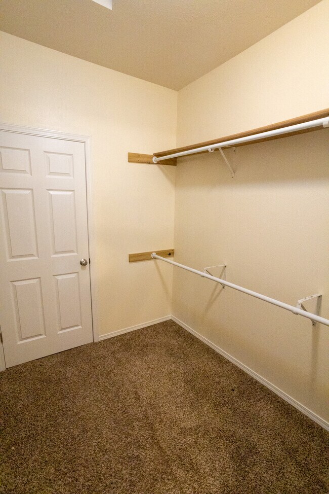 Foto del edificio - 8922 345th St Ct S
