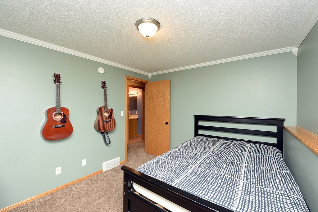 Foto principal - 1510 57th Ave S