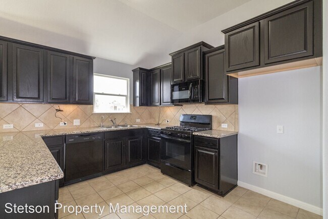 Foto del edificio - 3 br, 2 bath House - 1411 Elbe St