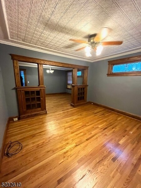 Building Photo - 7 Midland Ave