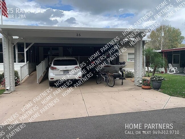 Building Photo - Rent to Own Home with Lake Access - $10,00...