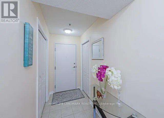 Building Photo - 4 Dayspring Cir