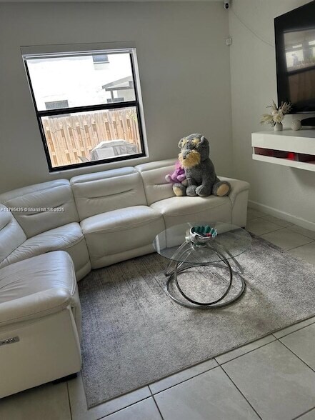 Foto del edificio - 13383 SW 287th Ter