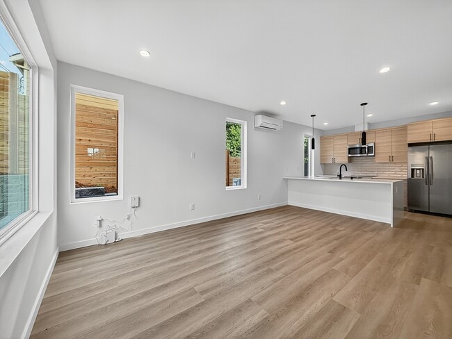 Foto del edificio - 1211 S Dawson St