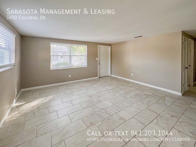 Building Photo - 5850 Colonial Dr