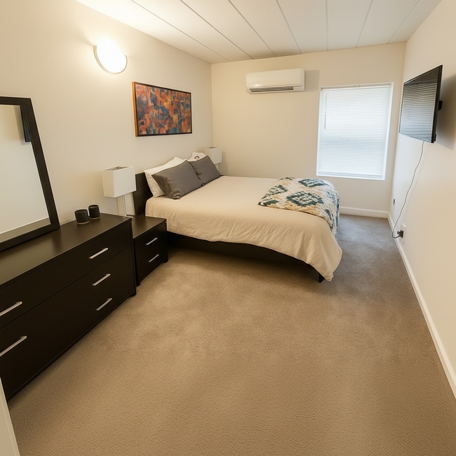 Building Photo - Charming & Contemporary Living in the Heart of Linden Hills for $1,745/month!