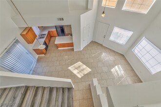 Building Photo - 3514 Japan Way