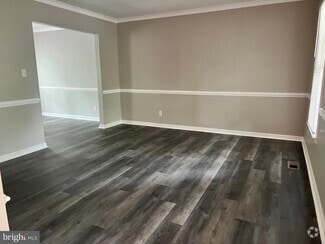 Building Photo - 5308 Cowger Ct