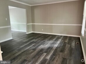 Building Photo - 5308 Cowger Ct