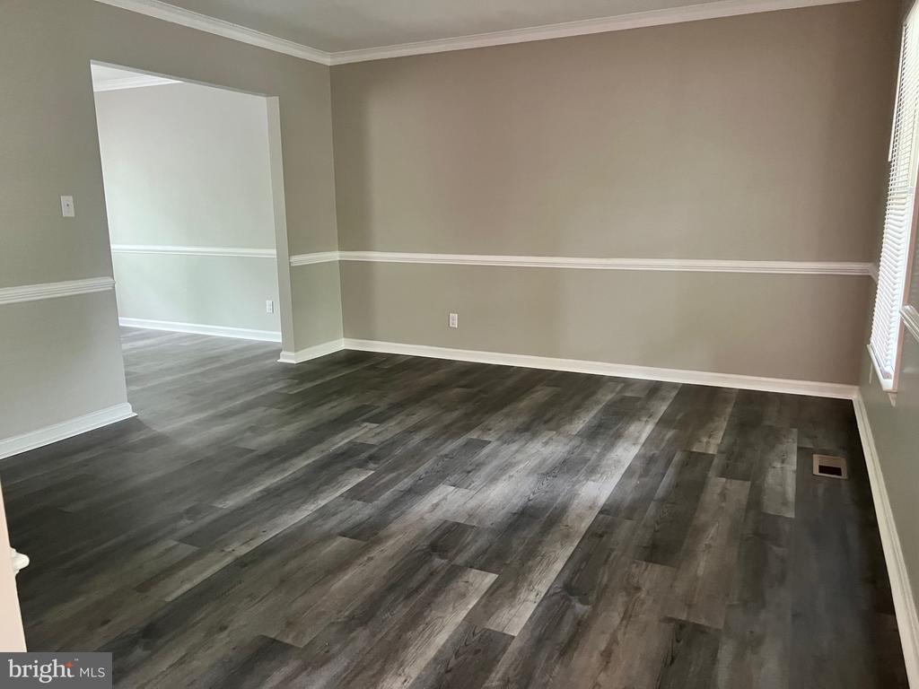 Foto principal - 5308 Cowger Ct