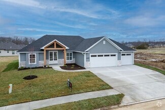 Building Photo - 4509 Royal County Rd