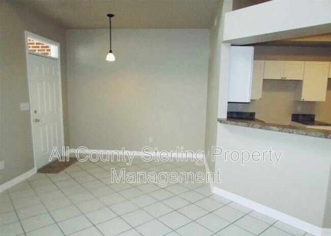 Foto del edificio - 4925 NW 1st Pl