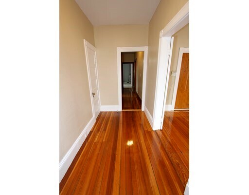 Building Photo - 118-120 Wrentham St