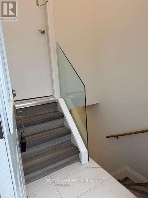 Building Photo - 38 Child Dr