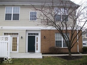 Building Photo - 2215 Colfax Ln