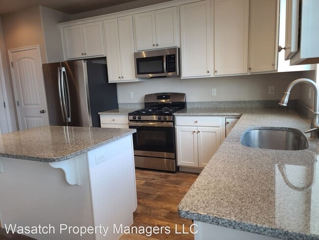 Foto del edificio - 3 br, 2.5 bath House - 3048 S. Red Pine Dr
