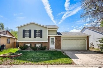Building Photo - 8460 Prairie Clover Way