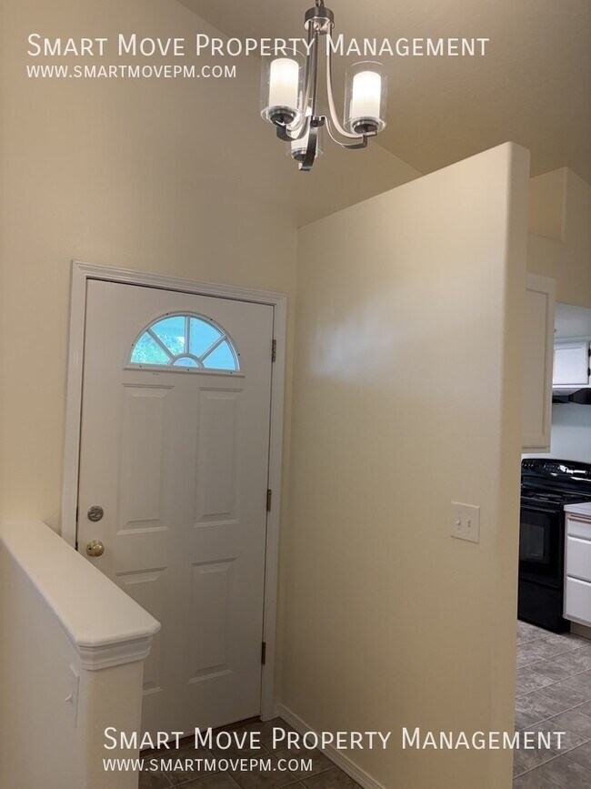Foto del edificio - 1241 Ringneck Ct E
