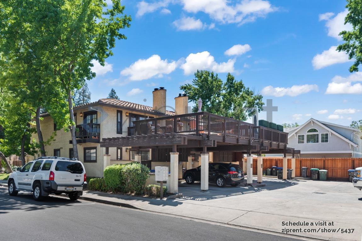 674 Peters Ave, Pleasanton, CA 94566 Condo for Rent in Pleasanton, CA