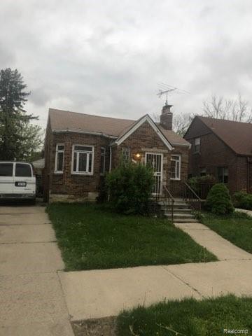 Primary Photo - 10175 Beaconsfield St
