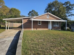 Building Photo - 5807 Hunter Rd