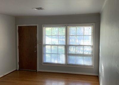Building Photo - 1103 Bedford Dr