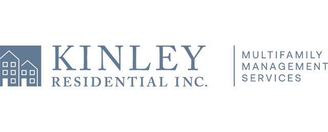 Kinley Residential