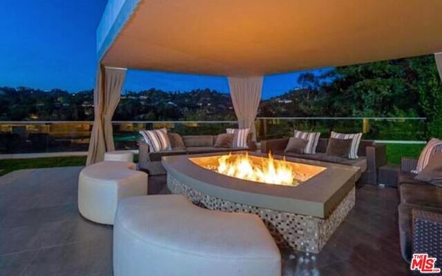2666 Hutton Dr Beverly Hills Ca House For Rent In Beverly Hills Ca Apartments Com 2666 Hutton Dr Beverly Hills Ca House For Rent In Beverly Hills Ca Apartments Com