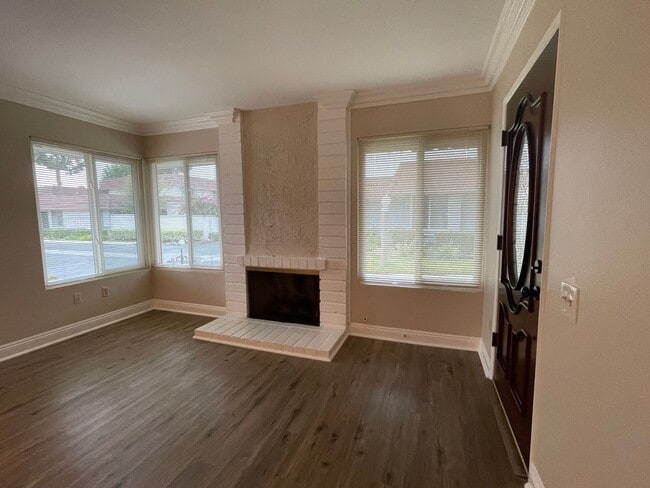Foto del edificio - Beautiful Condo in Private Community