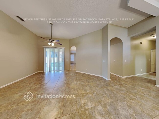 Foto del edificio - 13332 Old Dock Rd