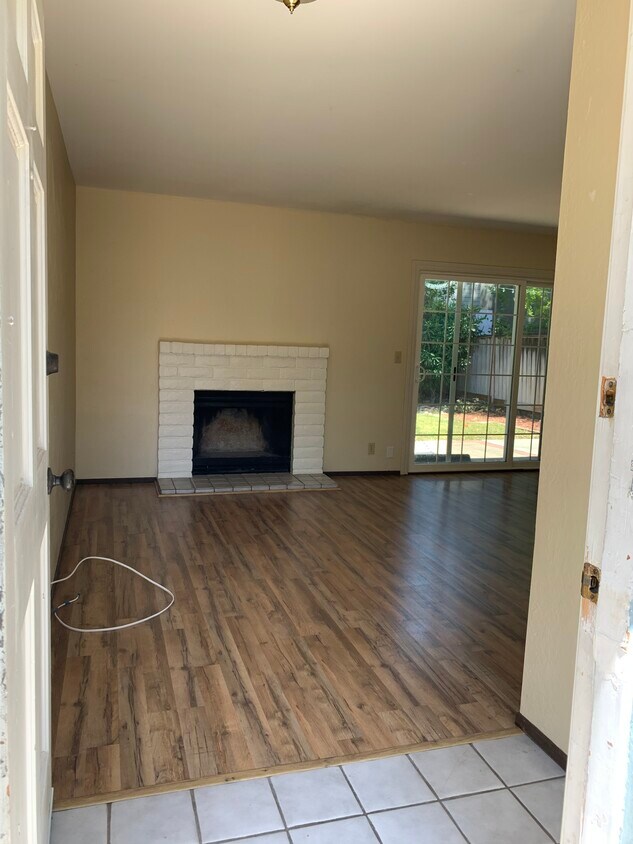 7 Fillmer Ave, Los Gatos, CA 95030 House Rental in Los Gatos, CA