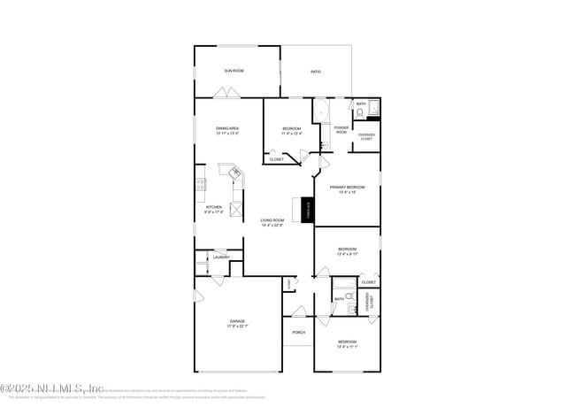 Building Photo - 1656 Dartmouth Dr